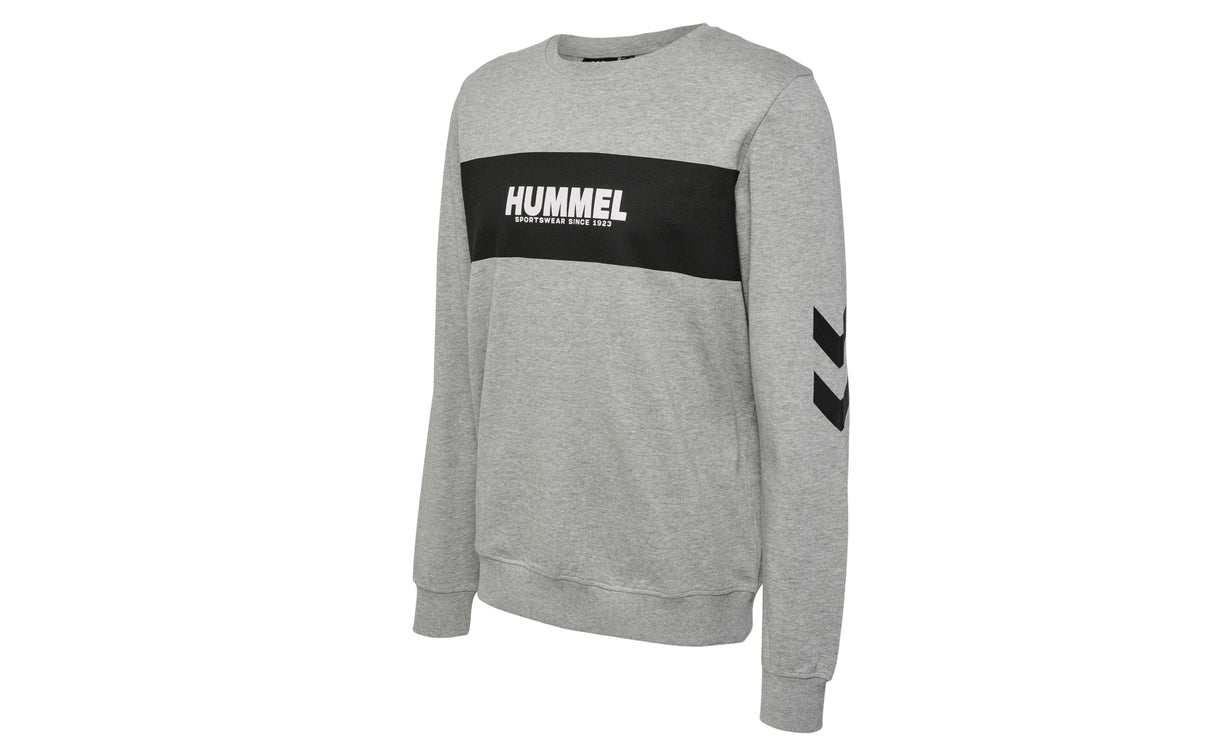 HML LEGACY SEAN SWEATSHIRT - View 1