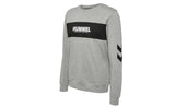 HML LEGACY SEAN SWEATSHIRT - View 1