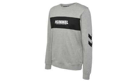 HML LEGACY SEAN SWEATSHIRT - View 1