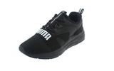 PUMA WIRED - View 0