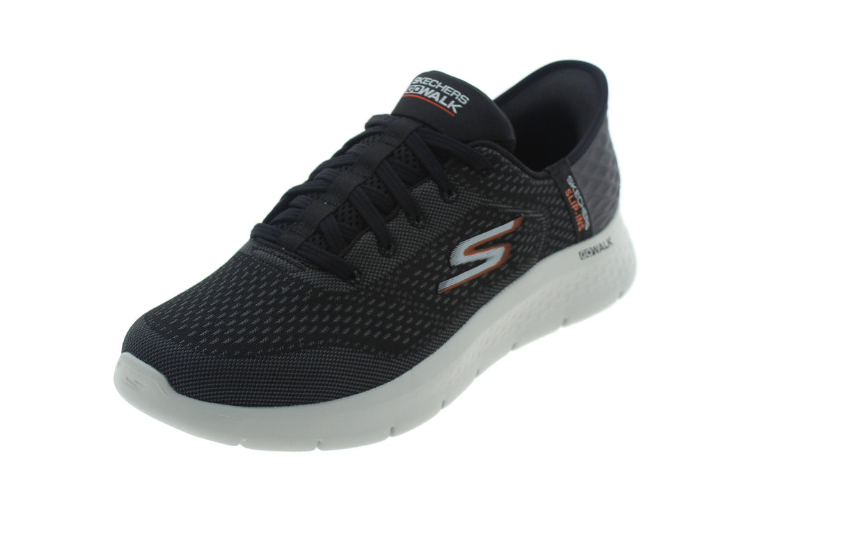 GO WALK FLEX - View 0