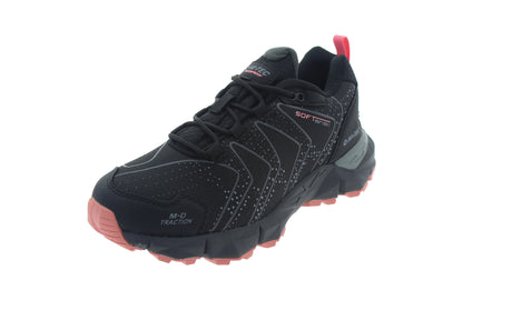 KINYETI WP WOMENS - View 0