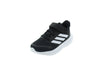 RUNFALCON 5EL I - View 0
