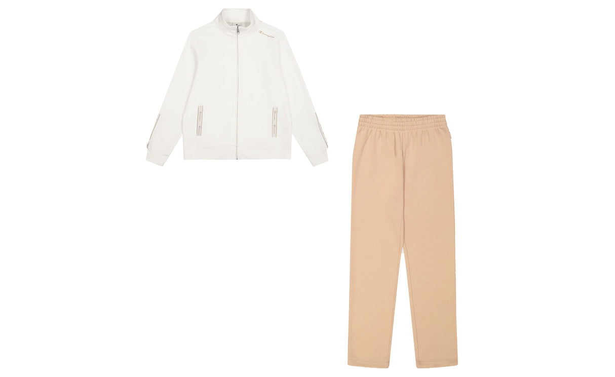 REGULAR FIT - View 1