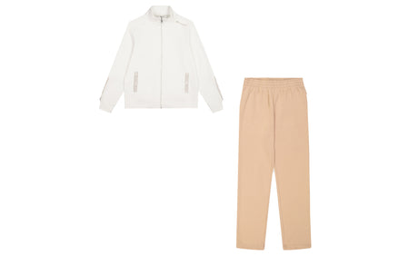 REGULAR FIT - View 1