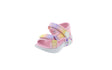 UNICORN DREAMS - MAJESTIC BLISS - View 0