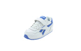 REEBOK ROYAL GLIDE 1 - View 0