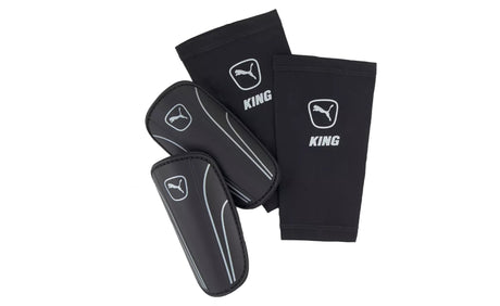 KING SLEEVE - View 1
