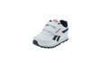 REEBOK ROYAL REWIND - View 1