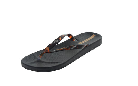 IPANEMA ANAT CONNECT II FEM - View 0