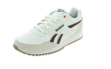 REEBOK REWIND RUN RIPPLE - View 0