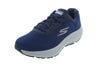 GO RUN CONSISTENT 2.0 ENGAGED - View 0