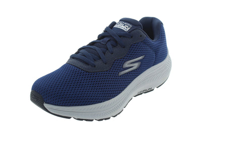GO RUN CONSISTENT 2.0 ENGAGED - View 0