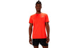 CORE SS TOP - View 1