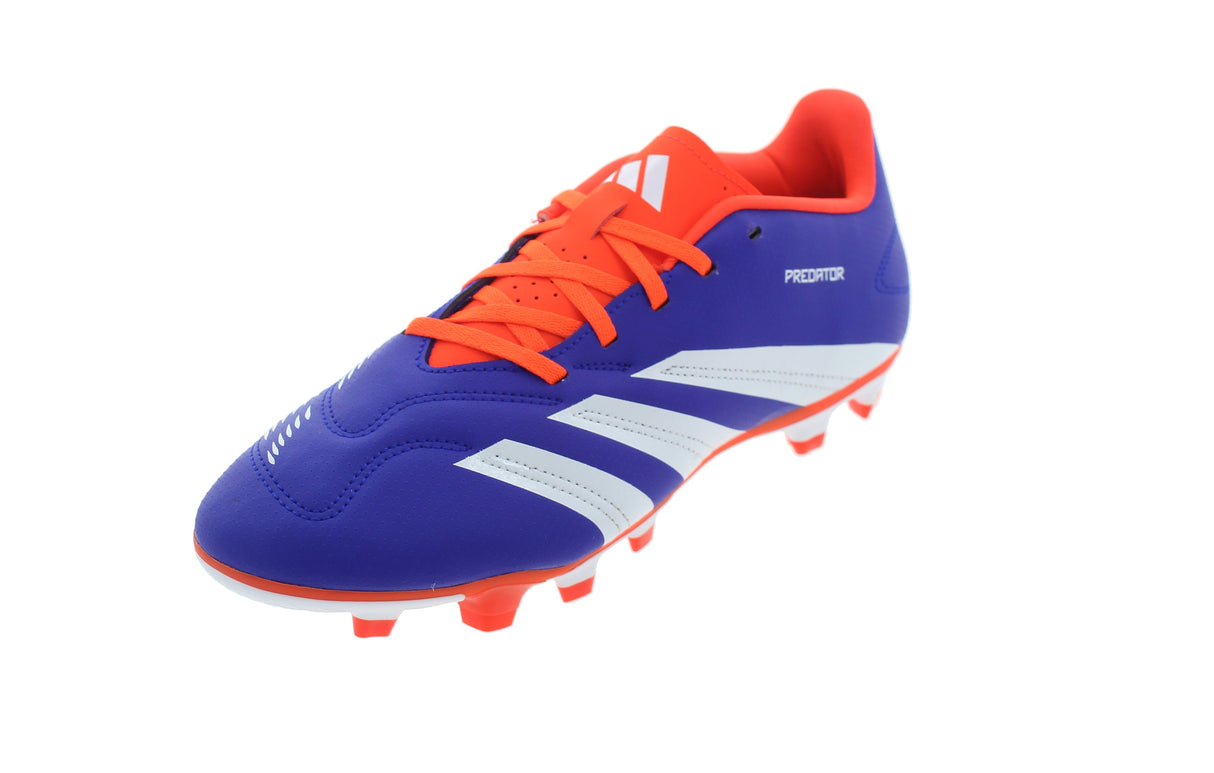 PREDATOR CLUN FXG - View 0