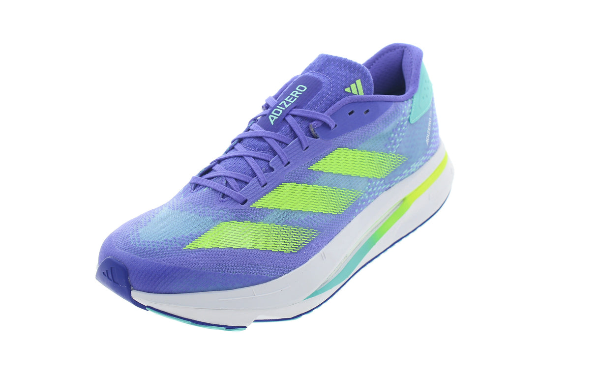 ADIZERO SL2 M - View 0