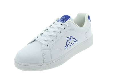 LOGO ADENIS OTEROS BLANCA Y ROYAL - View 0