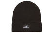 BOUNCER BEANIE - View 1