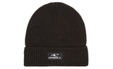 BOUNCER BEANIE - View 1