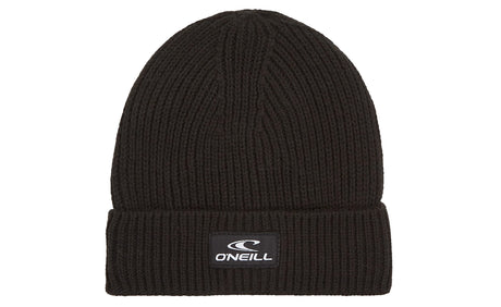 BOUNCER BEANIE - View 1