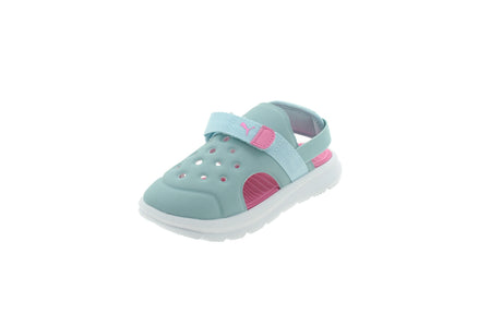 PUMA EVOLVE SANDAL - View 0