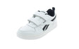 ROYAL PRIME 2.0 2V - View 0
