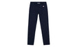 AMERICAN CLASSIC - View 1