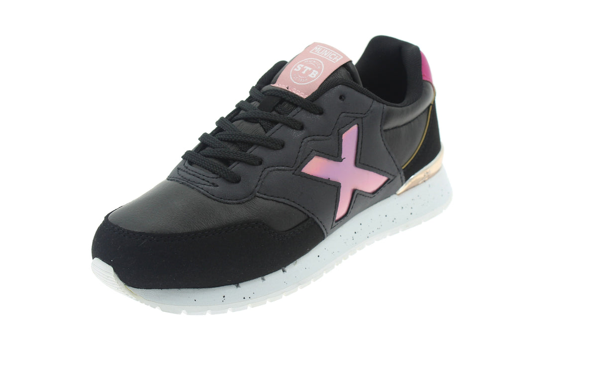 DASH WOMEN PREMIUM  LACES - View 0