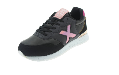 DASH WOMEN PREMIUM  LACES - View 0