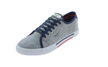 BRADY MEN CHAMBRAY - View 0