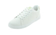 COURT LINE - View 0