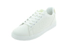 COURT LINE - View 0