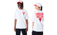CHICAGO BULLS WHIFDR - View 1