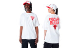 CHICAGO BULLS WHIFDR - View 1