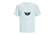 JORCOBIN TEE SS CREW NECK - View 1