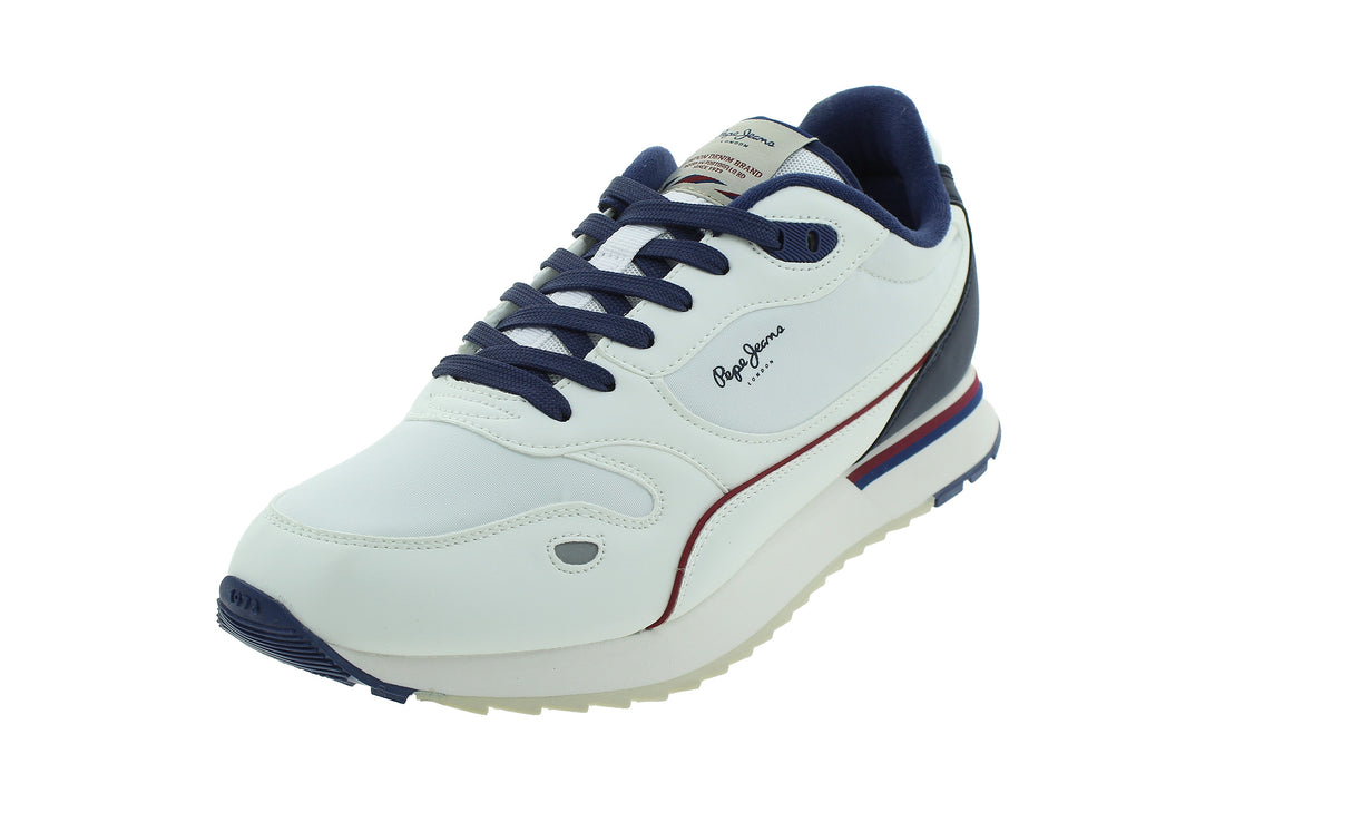 BEXLEY SOUTH M - View 0