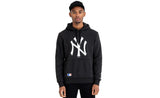 NEW YORK YANKEES BLKWHI - View 1