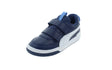 PUMA MULTIFLEX SL - View 0