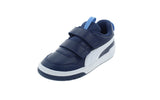 PUMA MULTIFLEX SL - View 0