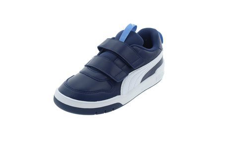 PUMA MULTIFLEX SL - View 0