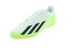 XCRAZYFAST .4 IN - View 0
