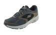SKECHERS GO RUN CONSISTENT SPECIE - View 0