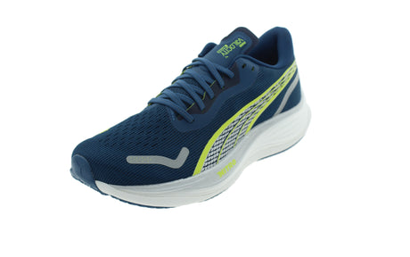 VELOCITY NITRO 3 - View 0