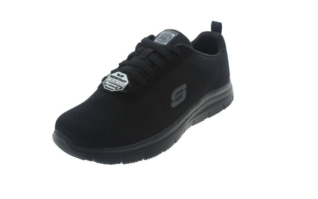 FLEX ADVANTAGE SR  - View 0