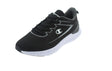 NIMBLE LOW CUT SHOE - View 0