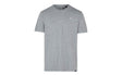 ONEILL SMALL LOGO T-SHIRT  - View 1