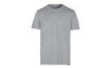 ONEILL SMALL LOGO T-SHIRT  - View 1