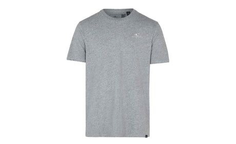 ONEILL SMALL LOGO T-SHIRT  - View 1
