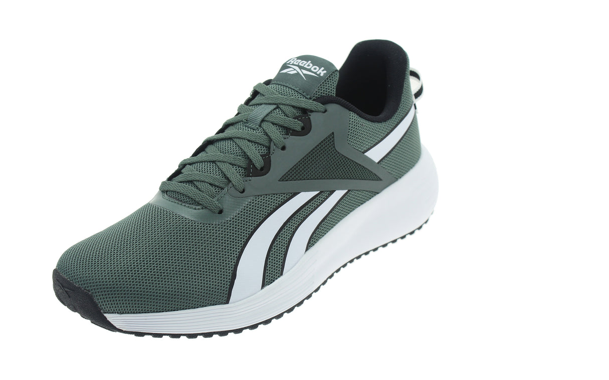 REEBOK LITE PLUS 3. - View 0