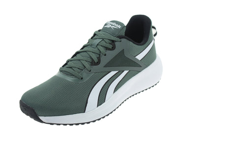 REEBOK LITE PLUS 3. - View 0